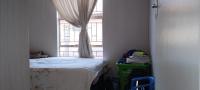  of property in Rosslyn