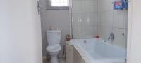  of property in Rosslyn
