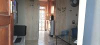  of property in Rosslyn