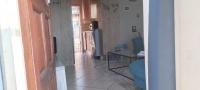  of property in Rosslyn