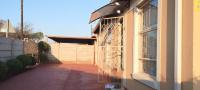  of property in Rosslyn
