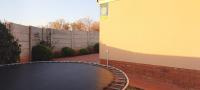  of property in Rosslyn
