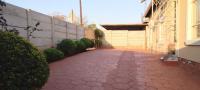  of property in Rosslyn