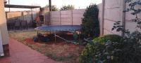  of property in Rosslyn