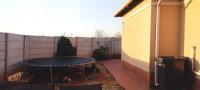  of property in Rosslyn