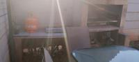  of property in Rosslyn