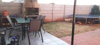 of property in Rosslyn