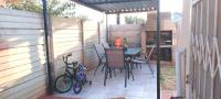  of property in Rosslyn
