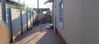  of property in Rosslyn