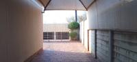  of property in Rosslyn