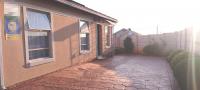  of property in Rosslyn