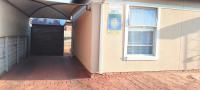  of property in Rosslyn