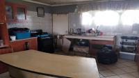 Kitchen of property in Koster