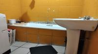 Bathroom 1 of property in Koster