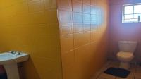 Bathroom 1 of property in Koster
