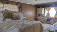 Bed Room 3 of property in Koster