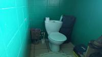 Bathroom 2 of property in Koster