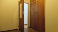 Bed Room 1 - 10 square meters of property in Wilropark