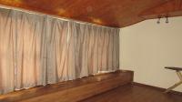Spaces - 32 square meters of property in Wilropark