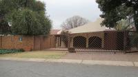 3 Bedroom 3 Bathroom Freehold Residence for Sale for sale in Wilropark