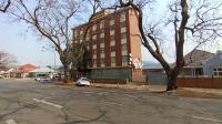 1 Bedroom 1 Bathroom Sec Title for Sale for sale in Pietermaritzburg (KZN)