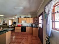 2 Bedroom 2 Bathroom House for Sale for sale in Bendor