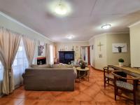  of property in Bendor