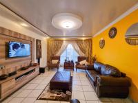 3 Bedroom 2 Bathroom House for Sale for sale in Bendor