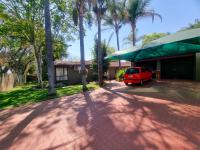 5 Bedroom 3 Bathroom House for Sale for sale in Bendor