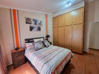  of property in Bendor