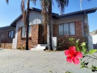 3 Bedroom 2 Bathroom House for Sale for sale in Bendor