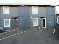  of property in Scottsville PMB