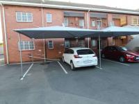  of property in Scottsville PMB