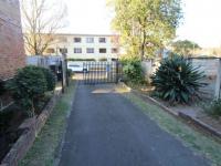  of property in Scottsville PMB