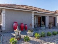 2 Bedroom 2 Bathroom House for Sale for sale in Dana Bay