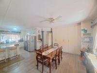  of property in Safarituine