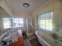  of property in Safarituine