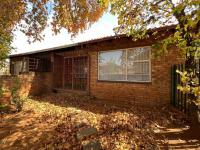 1 Bedroom 1 Bathroom Flat/Apartment for Sale for sale in Florida
