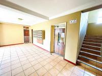  of property in Denlee