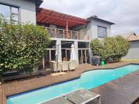 4 Bedroom 3 Bathroom House for Sale for sale in Midfield Estate