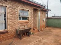  of property in Thohoyandou