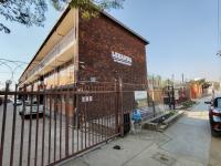 2 Bedroom 1 Bathroom Flat/Apartment for Sale for sale in Pretoria West