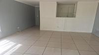 Main Bedroom of property in Sabie