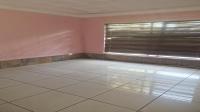 Bed Room 3 of property in Sabie