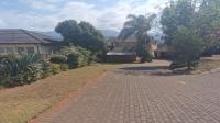 Front View of property in Sabie
