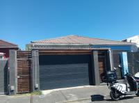 Front View of property in Maitland