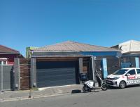 Front View of property in Maitland