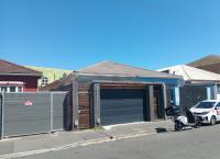 Front View of property in Maitland