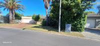 Front View of property in Milnerton