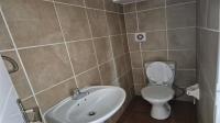Guest Toilet of property in Kyalami Hills